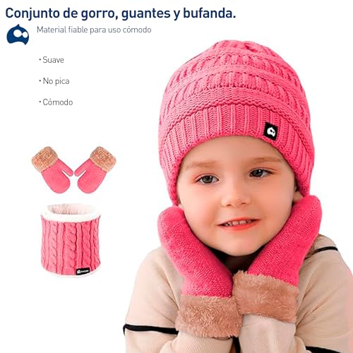 Accesorios, Apparel Imagen adicional