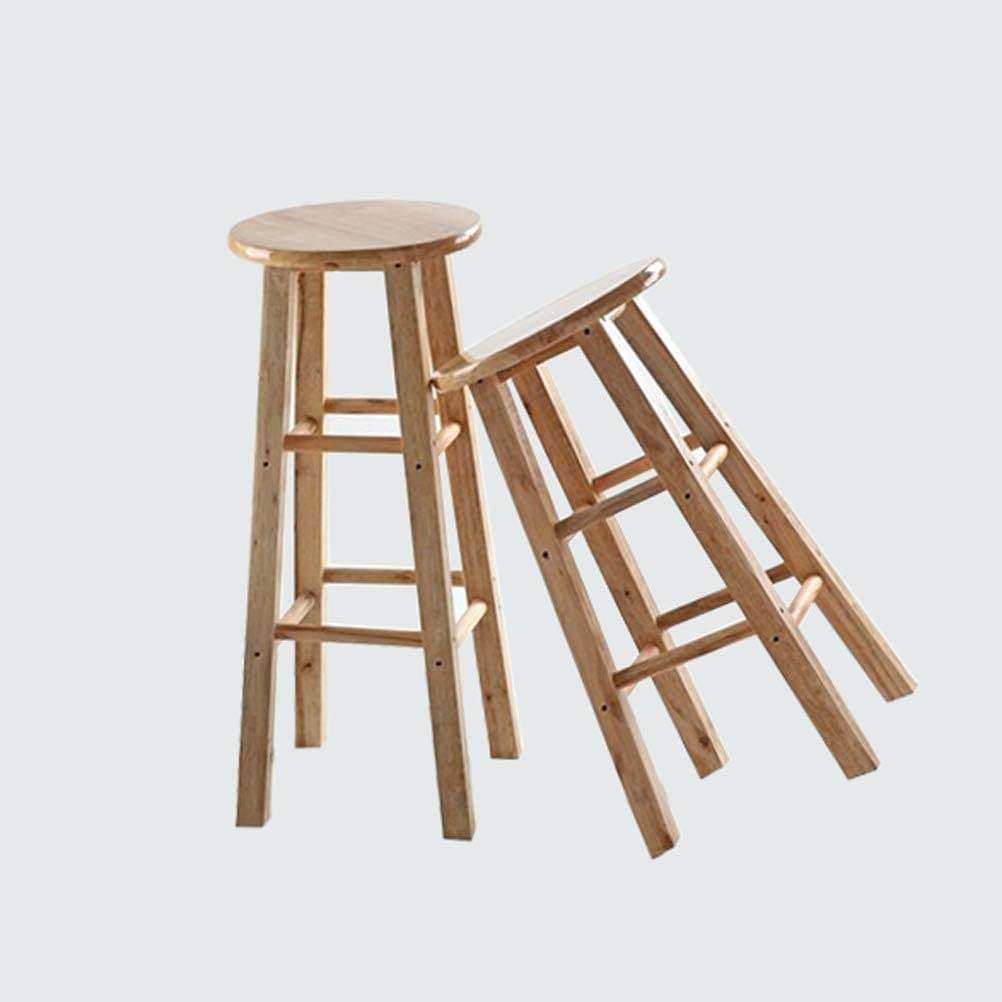 Olivia Riegel Tree Menorah