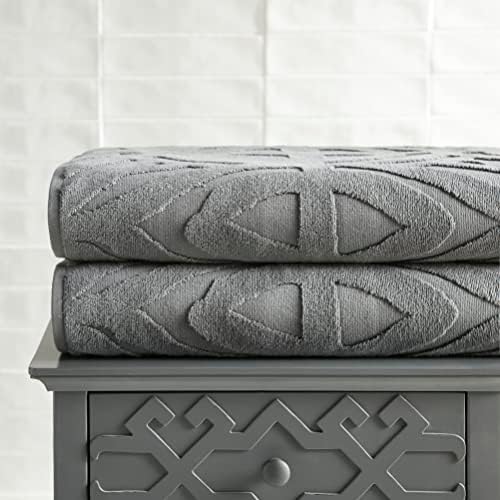 Sobel Westex Star Wars™ Home Collection Jedi Ancient