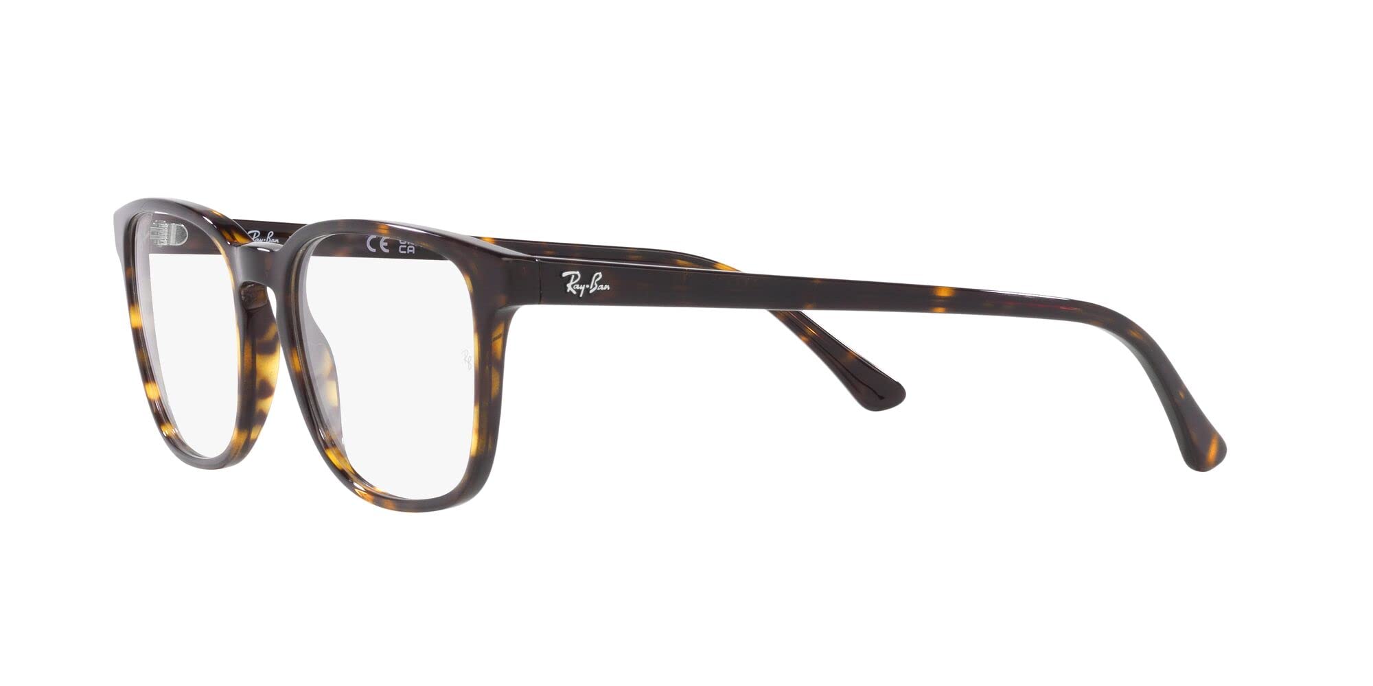 Ray-Ban - Occhiali da lettura modello 0RX5418 56 2012