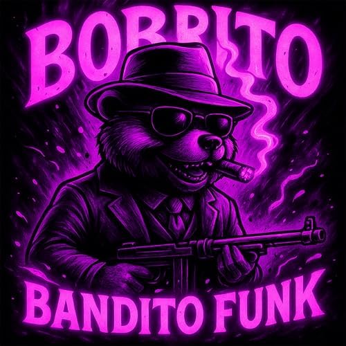 BAD HAPPENING FUNK (Nightcore) song by Zmajor, dearukia, SEKIMANE