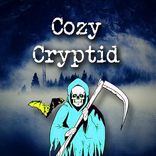 Matinta Perera the Witch of Brazillian Folklore