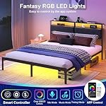 Review Image by Mom24kidz