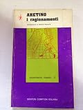  L\'Aretino. I ragionamenti