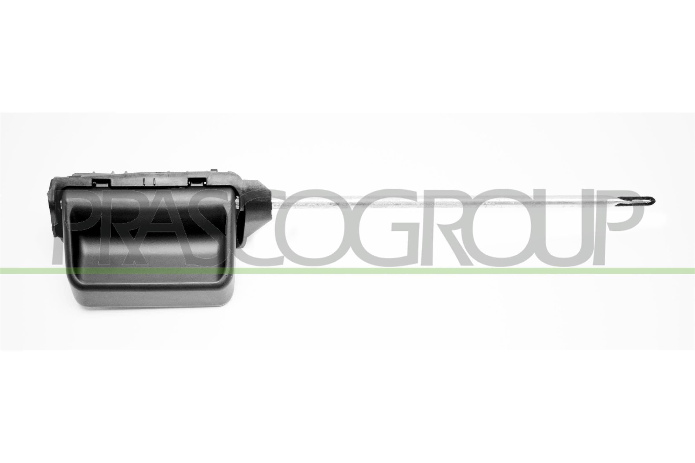 Prasco (B08RK2G8CR in unserem Katalog. Ändern Sie das Produktattribut VG9178302 - Türgriff