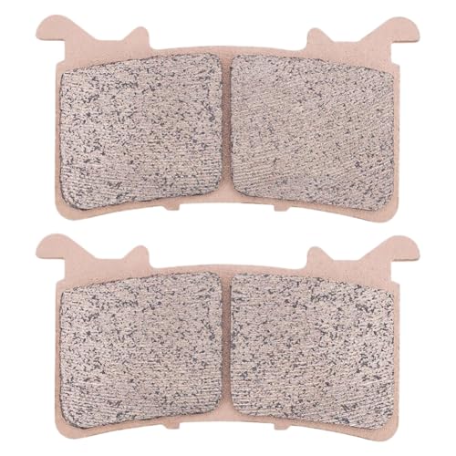 �I�[�g�o�C�u���[�L�p�b�h CBR1000R CBR1000RR SP S1000RR S1000 M1000RR M1000 �ɑΉ�(1 Pair)