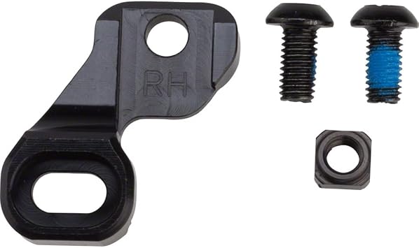 HOPE Tech 3 Sram Direct Mount Adapter