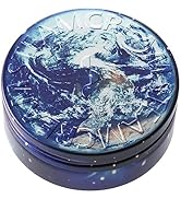 Amazon | 【スチームクリーム公式】 トナー（顔・からだ用