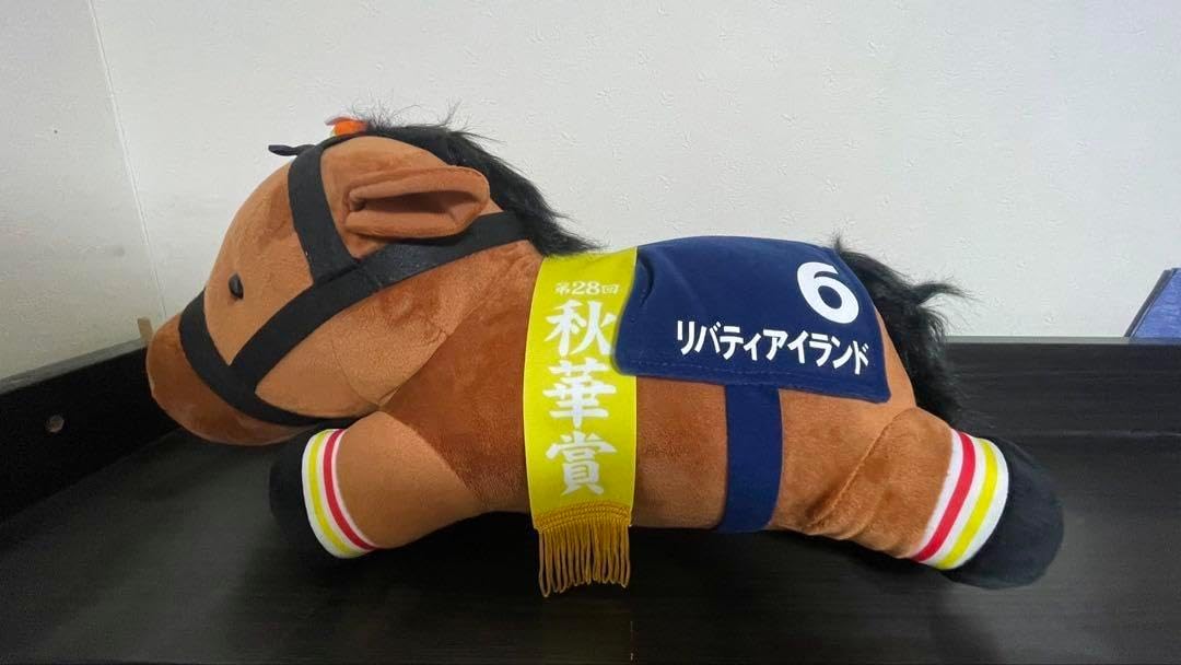 348【平凡之鹿】ビカクシダ ドワーフ 'Jenny' TC ジェニー 平凡之鹿 348【平凡之鹿】ビカクシダ ドワーフ 'Jenny' TC ジェニー 平凡之鹿