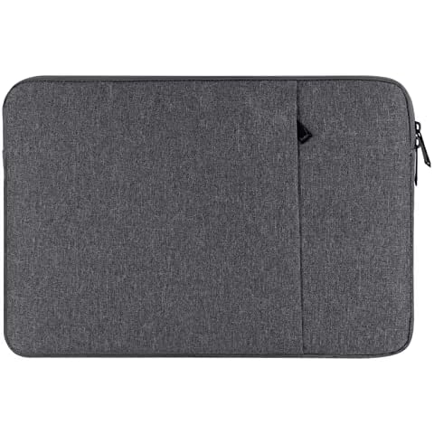 Chelory 17 Inch Waterproof Laptop Sleeve Cover