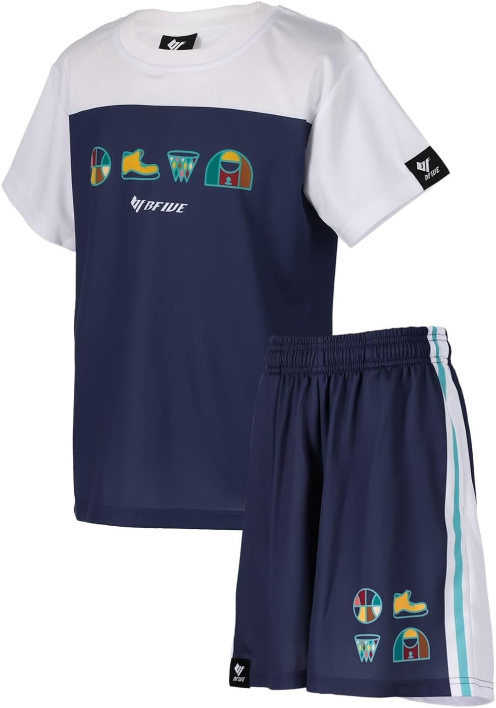 txt SHOPEE kpopmerch 90枚 txt SHOPEE kpopmerch 50枚