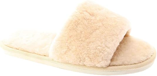 black velvet ballet slippers