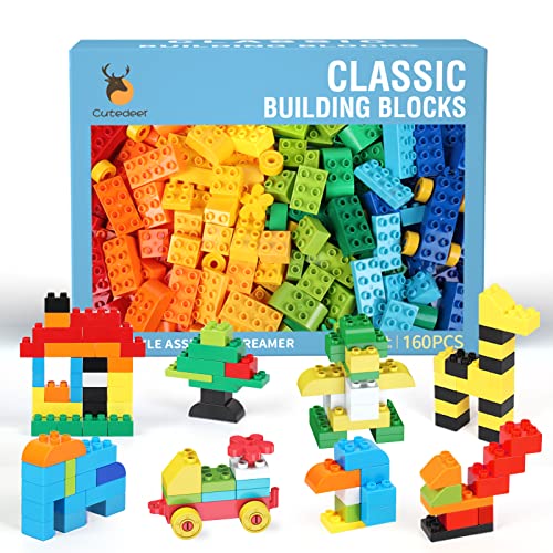 building sets for kids