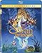 The Swan Princess: 25th Anniversary [Blu-ray]