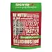 Sincerely Nuts Dried Blueberries (2 LB) Gluten-Free, Vegan & Kosher Snack - Fresh from USA - Bulk, Delicious Dried Fruit for all your Smoothies, Baking, Pancakes and Salads Needs