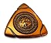 Xia: Metal 2,000cR Coins