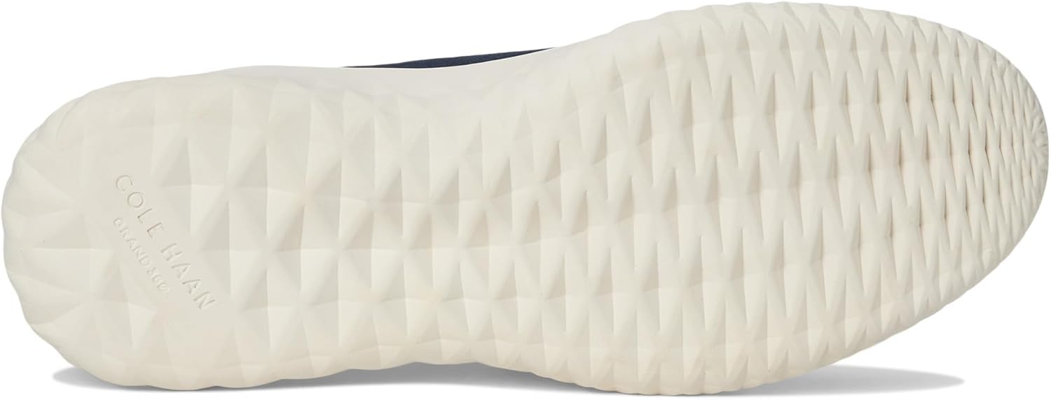 Cole Haan Men's Generation Zerogrand 2.0 Ultra Sneakers - Image 3