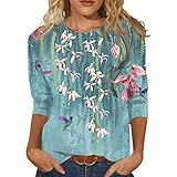 Qualitativ hochwertig. Hautfreundlich, weich, leicht, bequem und atmungsaktiv zu tragen. Mode und Elegantes design. Aus Weichem stoff, fühlt sich toll auf der Haut und angenehm zu tragen.