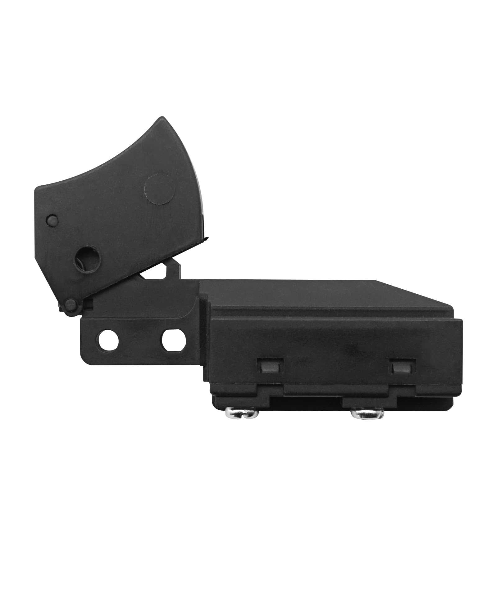 23-66-2635 M18 Circular Saw Switch Replacement Parts Fits For Milwaukee 2730-21 2731-21 2731-22 2631-20 Replace # 23-66-2635 23-66-0098