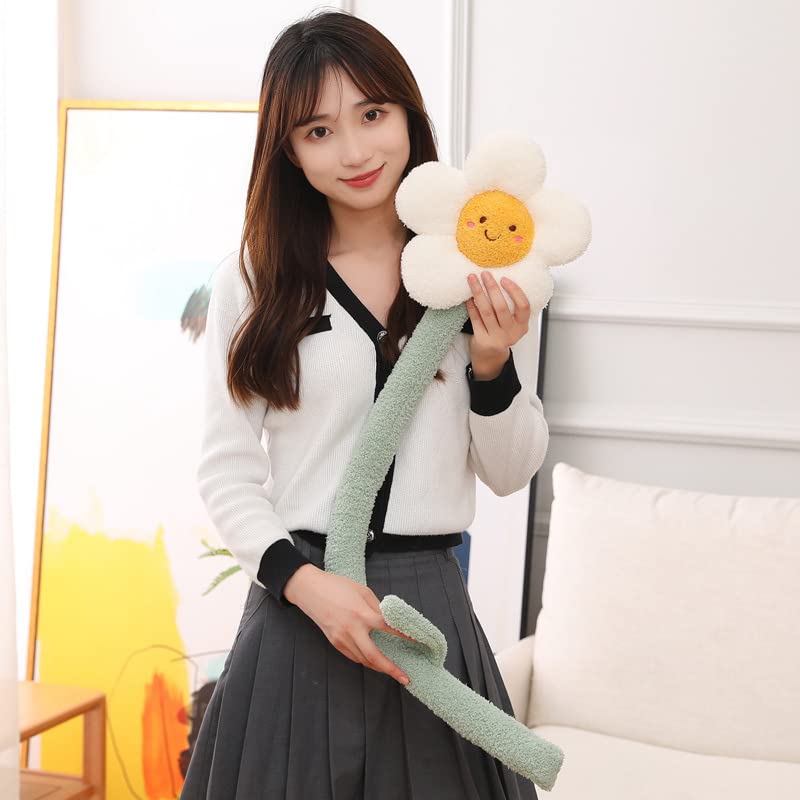 Amazon.co.jp: ぬいぐるみ カーテンタッセル 2個セット カーテン留め具