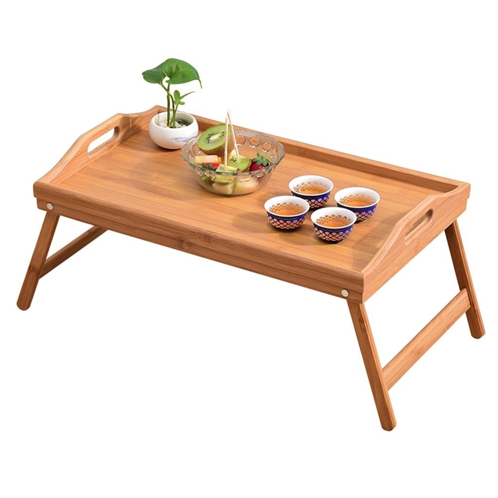 Table à manger pliable et petite table d'étude portable pour ordinateur portable
