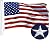 Super Tough Commercial Grade Sectional 25ft Flagpole - Bronze Finish | 2 Times Thickness of Residential Poles with Perfect Commercial Quality | Outdoor Flagpoles for 4' x 6' American Flag