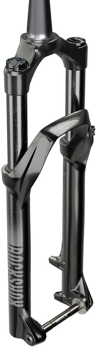 Rockshox 140mm fork 27.5 Clearance