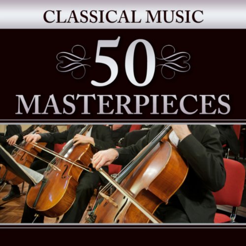 Philharmonic Orchestra London and Christian Rainer