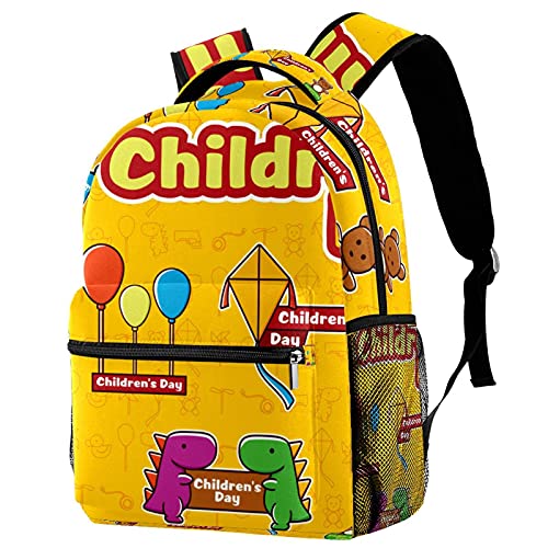 Sac à dos voyage ethnique multicolore pour homme et femme actif
