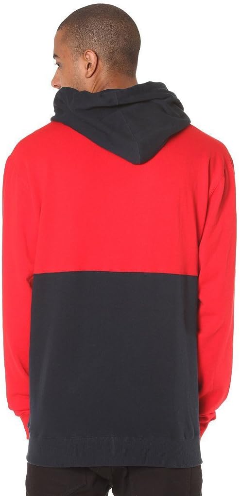 neff Men's Daily Hoodie