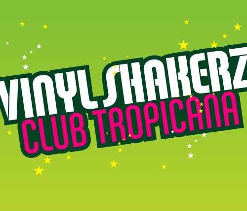 File:La Habana - Club Tropicana.jpg - Wikimedia