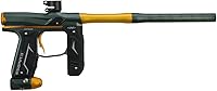 Vista 21 de Pistola de paintball Empire Axe 2.0