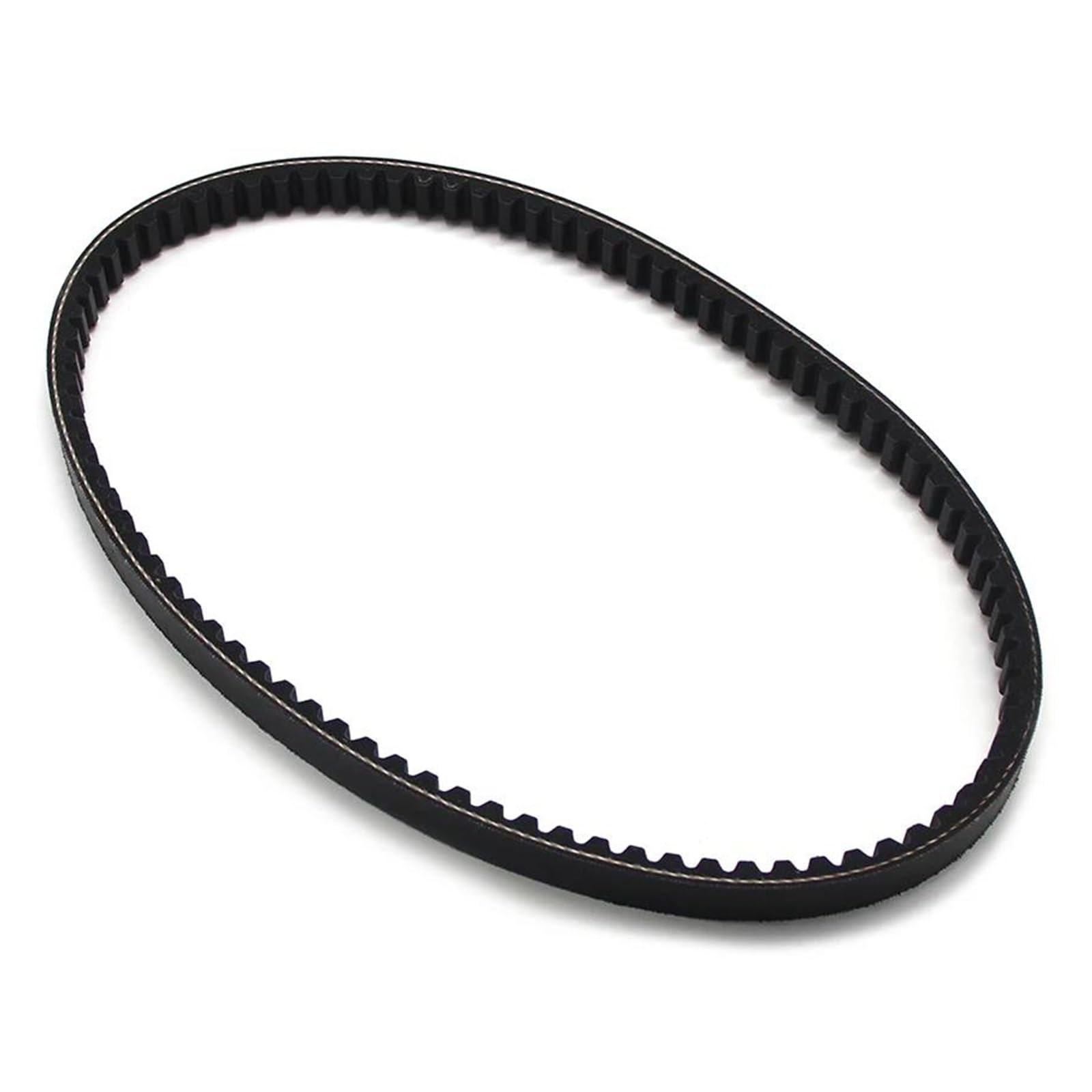 Cinghia Variatore 23100-LGA-0000 1B01LGA01 Accessori Moto Cinghia Di Trasmissione In Gomma Per Sym Per Citycom 125 2009 2010 2011 2012 2013 2014 2015 Cinghia Trapezoidale