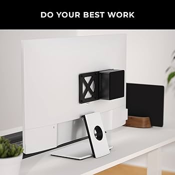 Amazon.co.jp: HumanCentric マウンティングブラケット インテル