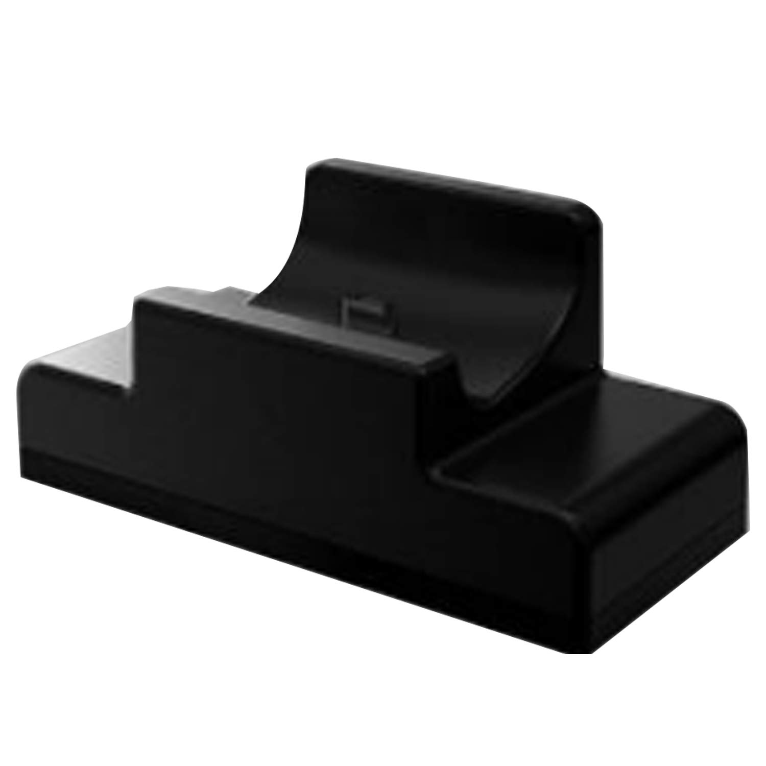 Handle Controller USB Charger Charging Dock Stand Station Cradle Holder for PS5 Gaming Console Gamepad Accessories