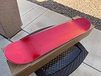 Review Image by Miller Miller