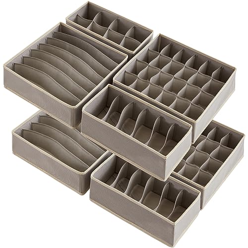 Driver ZVS Skyrich 12V-36V - Per Bobine Flyback, Generatore Marx, Elettronica - Foto 5