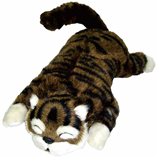 笑う猫 ぬいぐるみの人気商品 通販 価格比較 価格 Com