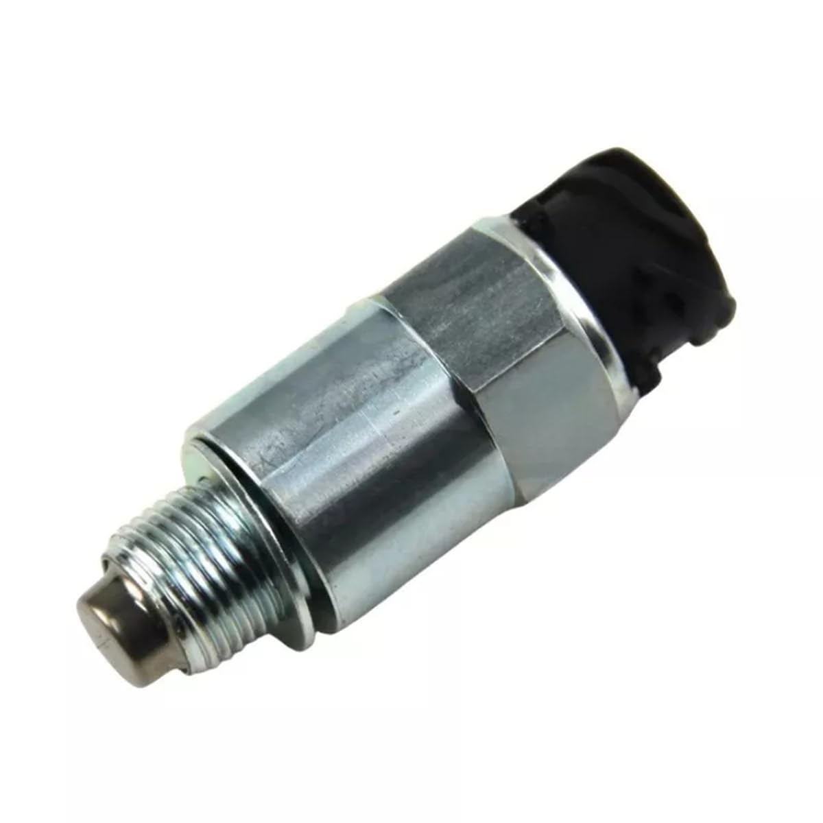 500327763 JMVLVLOA 1個。