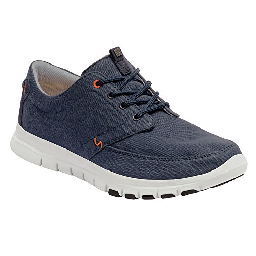 Regatta Marine, Scarpe da Trekking Low Rise Uomo