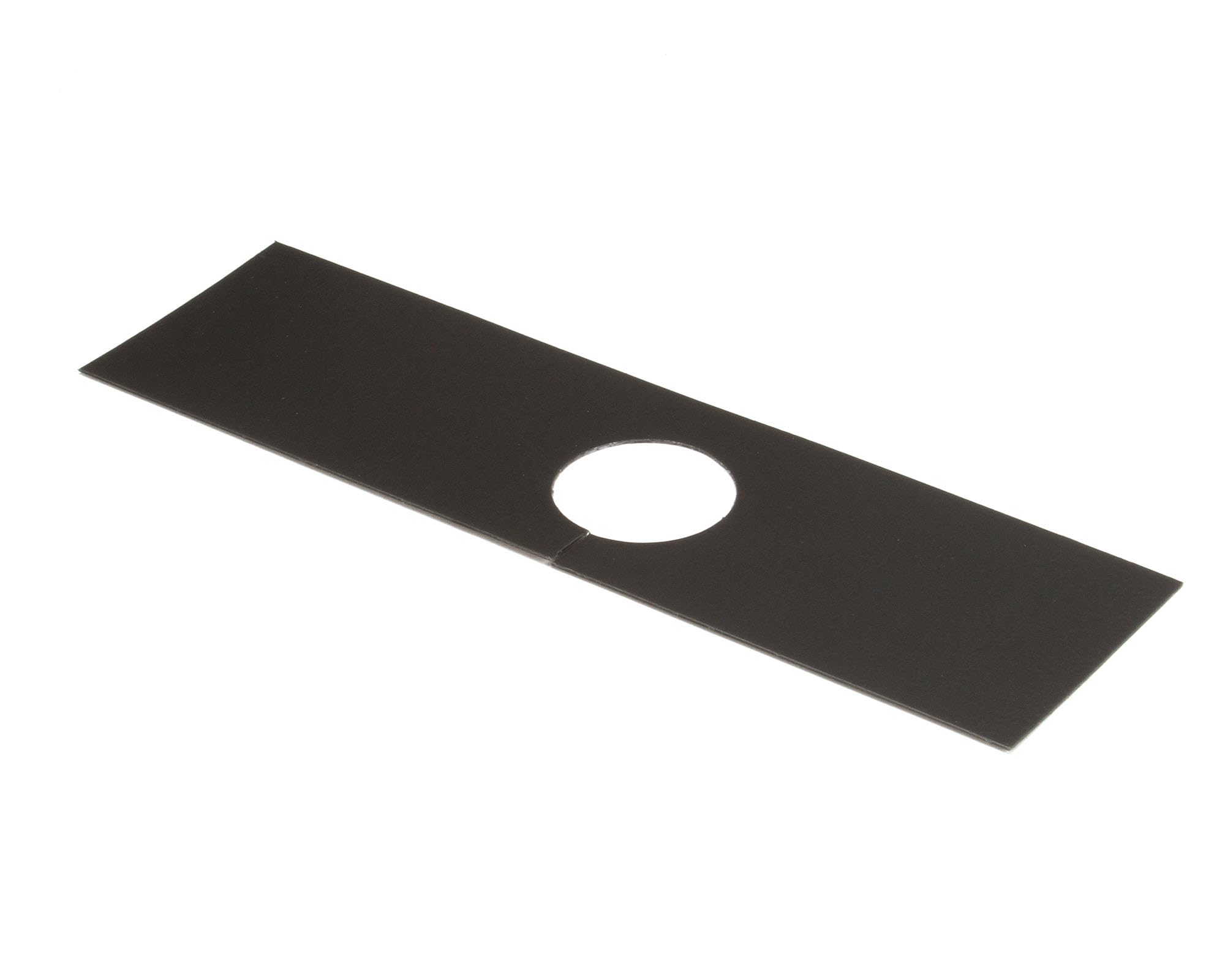 Henny Penny 35465 Slide Filler-Cam