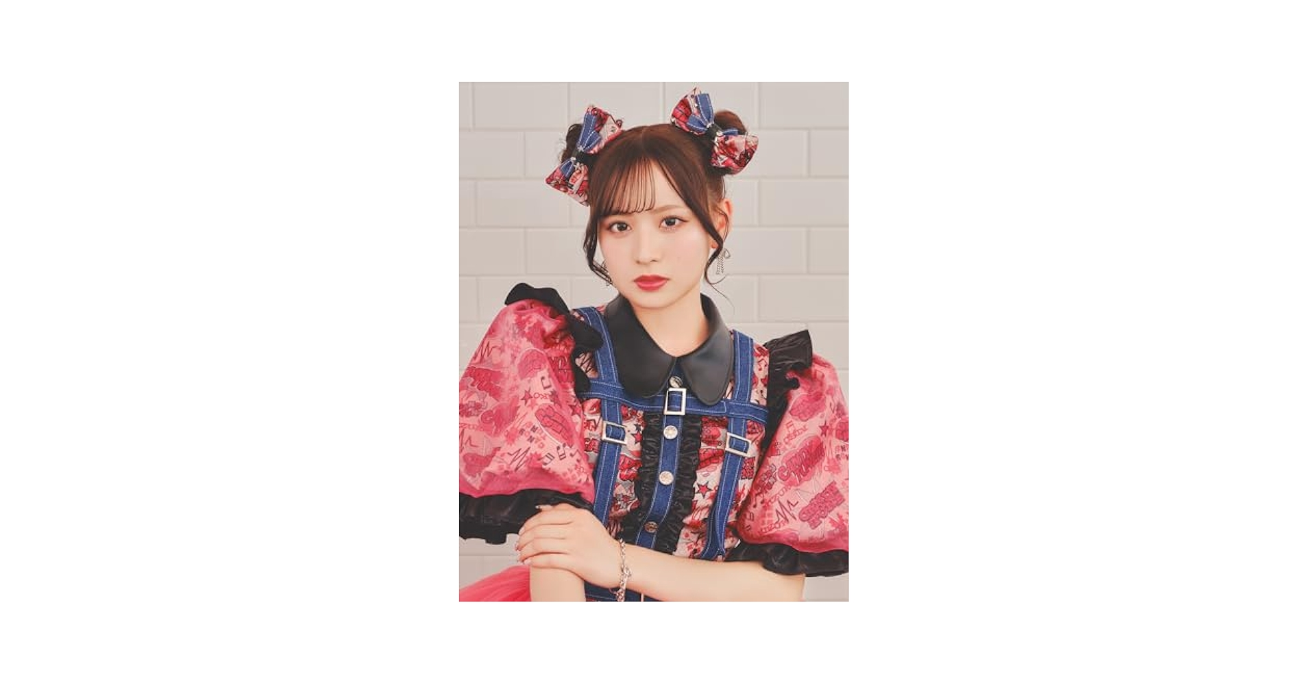 キス・ミー・パティシエ 全形態 Amazon.co.jp: キス・ミー・パティシエ (TUNE盤) - CANDY TUNE