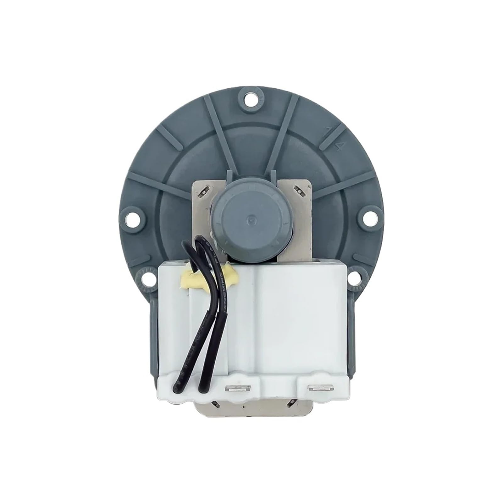Motore Pompa Di Scarico Compatibile Con LittleSwan PX-2-35