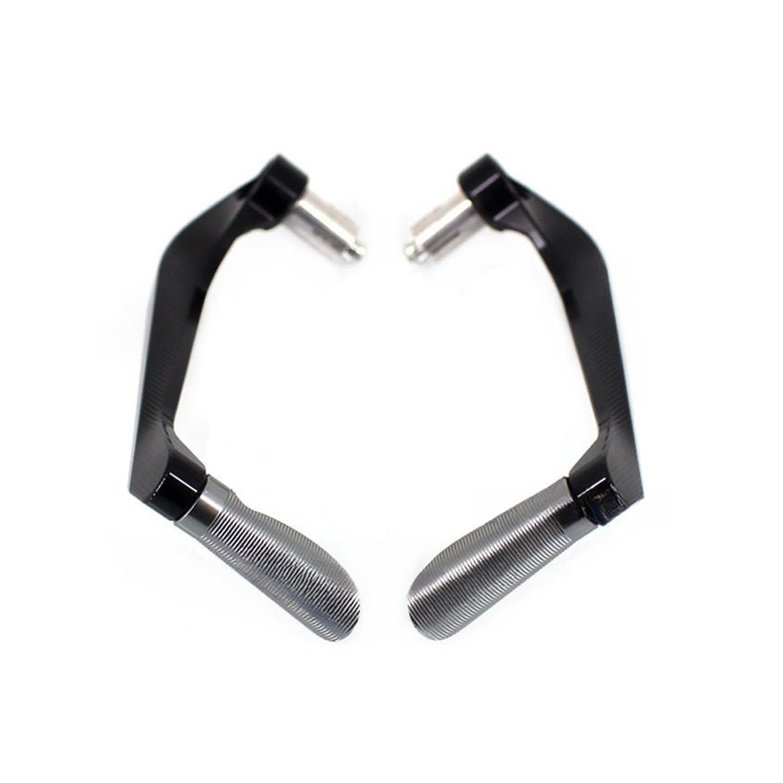 LBCSRMH Motorcycle Brake Clutch Lever Protector for BN600 BN302 TNT300 TNT600 BN TNT300 302 600 Motorcycle Handlebar Grips Guard Brake Clutch Levers Guard Protector