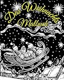 Independently published