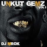 unkut caps  Unkut Gemz