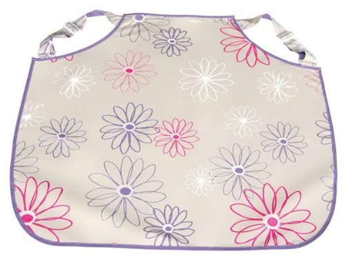 Breastflow Nursing Wrap tissu respirant allaitement intime