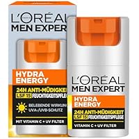 L'Oréal Men Expert