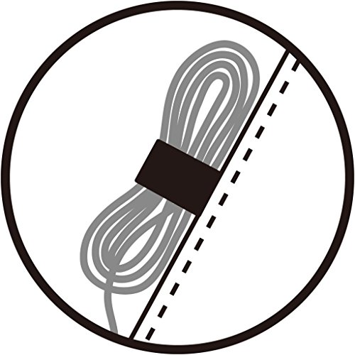 Outwell Prescot 500 Tenda 5 posti