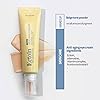Korean-skin-care-TheYEON-Ectoin-Vital-Conceal-Eye-Cream-for-Dark-Circle-20ml-067-fl-ozConcealer-Hydrates-Covers-Wrinkles-and-Puffiness-Anti-Aging